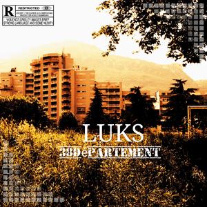 LUKS 38 DÉPARTEMENT