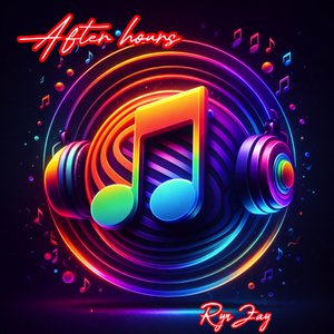 After Hours