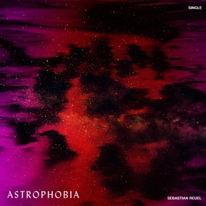 Astrophobia