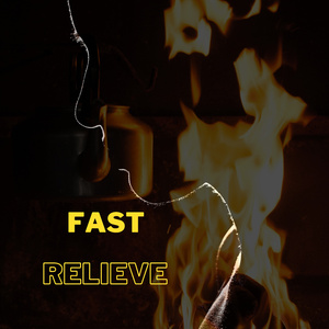 Fast Relieve
