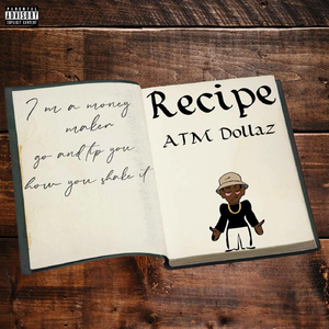Recipe