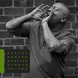 Resilience (feat. Sandy B) [David Morales Power Mix] [Mixed]