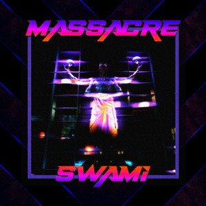 MASSACRE
