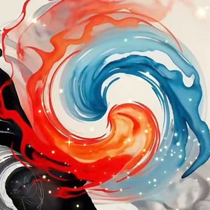 双生缘·千年劫