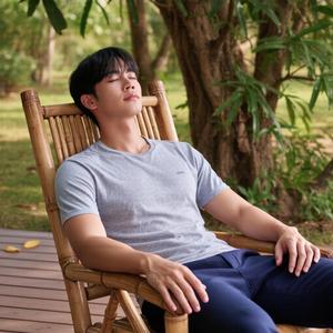 ปล่อยให้มันเป็นไป