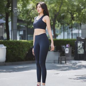 入心的人一生惦记（烟嗓版）