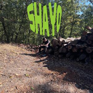 SHAYO