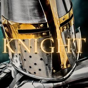 KNIGHT