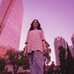 לא נשאר כלום לעשות בעיר הזאת