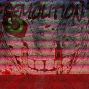 h3ll