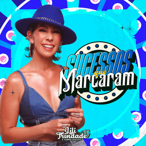 Pout Porri Noite Fria / Apaixonada / Brilho da Lua / Bichinho de Estimação / Minha Verdade / Barreiras