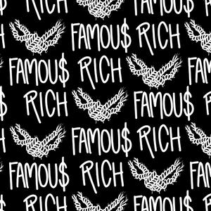 Morning in the Hills (Outro)