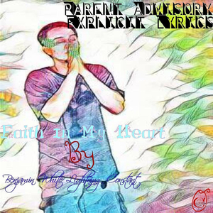 Life Means More to Me