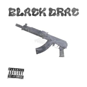 Blac Drac