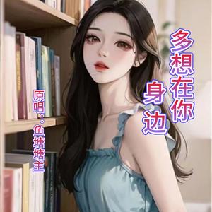 我和你  成品2 (1)