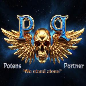 We stand alone