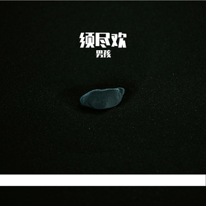 骏马奔腾