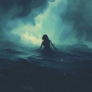 Washed Away