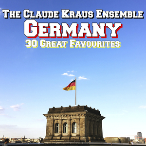 Volksmusik Medley: Wem Gott Will Rechte Gunst Enweisen / Horch Was Kommt Von Draussen Rein / Das Leben Bringt Gross'Freud