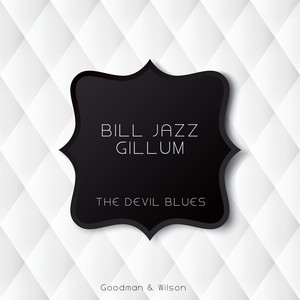 Water Pipe Blues (Original Mix)