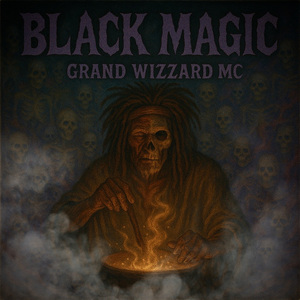 ALL I NEED INTERLUDE