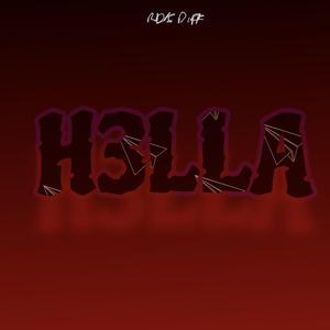 H3LLA