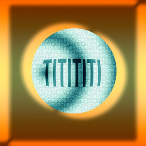 Titititi