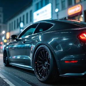 听说你-于冬然（抖音热歌）