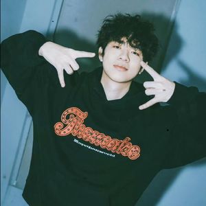 [Free] 孟菲斯 "Gamble" 复古 律动 Top Barry type beat