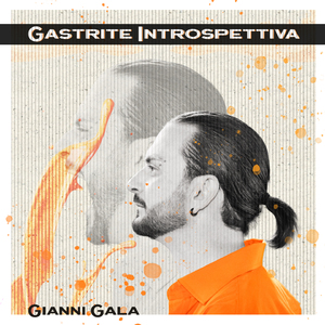 Gastrite introspettiva