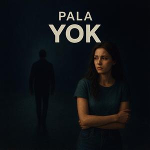 Yok
