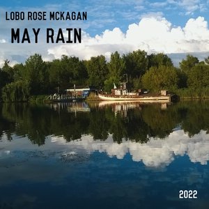 May rain