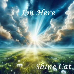 キュートな日常