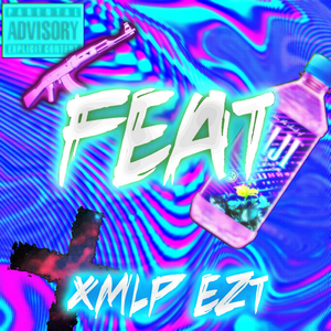 FEAT (prod. 097rusk)