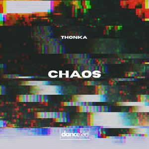 Chaos
