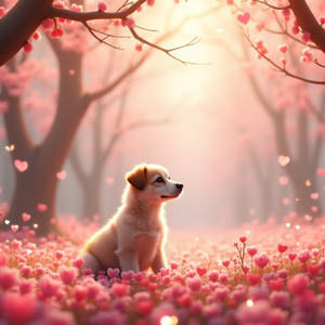 奇抜ランダムBGM