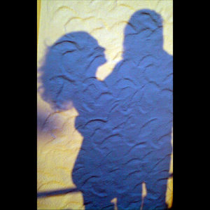 Heaven Must Have Sent You