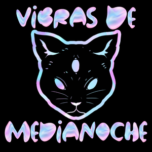 Espejimo de Claridad