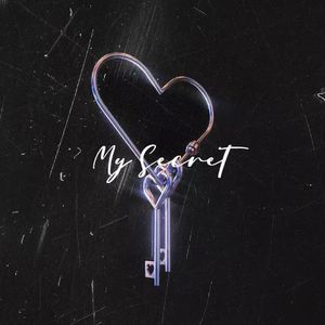 我的秘密 （My Secret）