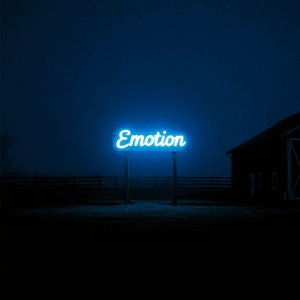 Emotion