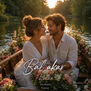 BAL AKAR