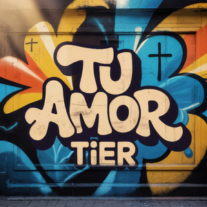 Tu amor