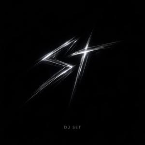St (Dj set)