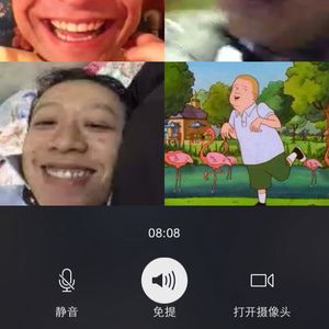 子弹上膛