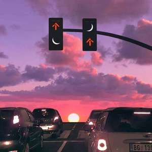 欧美-全网英文热歌合集