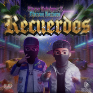 Recuerdos