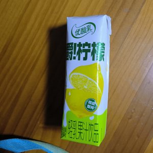 少羽玩朱雀被西凉压着打