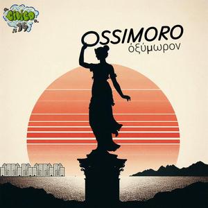 ossimoro