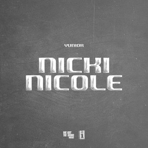 Nicki Nicole