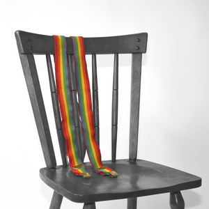 One Last Song About the Chelsea Hotel